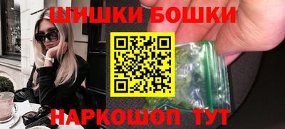 хмурый Сланцы